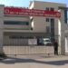 Motosiklet sürücüsü üniversite öğrencisi, kazada öldü