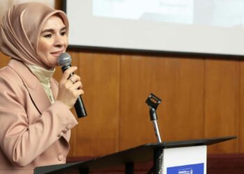 Bakan Göktaş: Şiddete karşı sıfır tolerans temel ilkemizdir