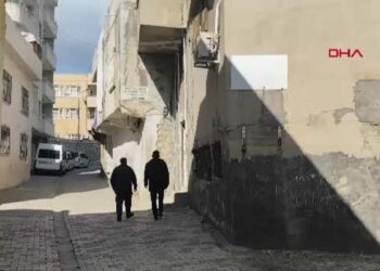Silopi’de APP plaka yoğunluğu: Günlük basım 100’e çıktı
