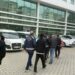 Babası için araç kiralamak istedi, 500 bin lira dolandırıldı; 5 gözaltı