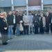 'Cumhurbaşkanına hakaret'ten gözaltına alınan 4 kişi, adli kontrolle serbest bırakıldı