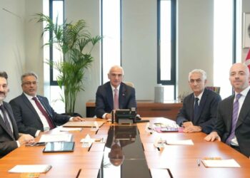 Bakan Ersoy’dan turizmin güçlendirilmesi için iki kritik görüşme