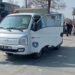 Çöp kamyonunun altında kalan çocuk hayatını haybetti