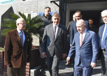 Ümit Özdağ: Türk tarihçiliğinde bir dönem kapandı