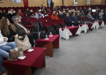 Iğdır’da Nevruz coşkusu başladı