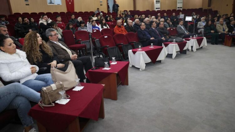 Iğdır’da Nevruz coşkusu başladı