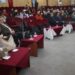 Iğdır’da Nevruz coşkusu başladı