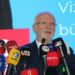 AK Parti'li Elitaş: Kahramanmaraş-Kayseri arasındaki yolumuz 80 kilometre daha kısalacak