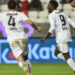 Hesap.com Antalyaspor – Gaziantep FK: 1-4