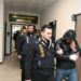 Kocaeli merkezli dolandırıcılık operasyonu; 18 tutuklama