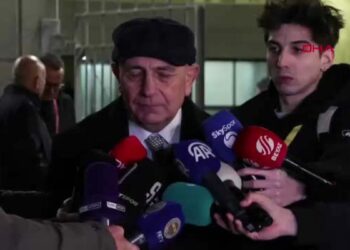 Süleyman Hurma: Lige tutunmak için böyle bir sürprize ihtiyacımız vardı