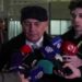 Süleyman Hurma: Lige tutunmak için böyle bir sürprize ihtiyacımız vardı