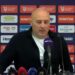 Hesap.com Antalyaspor-Gaziantep FK maçının ardından