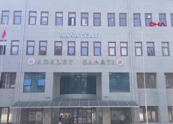 Eski belediye başkanı Şükrü Sözen'in tutuklandığı soruşturmada 12 yeni tutuklama