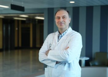 'Glokom sessiz ilerliyor, görmeyi kalıcı olarak yok edebilir'