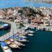 Bodrum'da turizmciler bayram hazırlıklarına başladı, rezervasyonlar yüzde 50'yi aştı