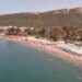Turizmde üç bayrama 'savaş' etkisi