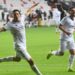 Altay deplasmanda Balıkesirspor'la oynuyor