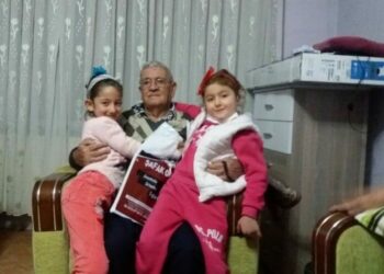 Koah hastasının ölümüne ilişkin davada doktora 6 ay meslekten men kararı