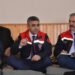 Tarımda ‘Cuma Buluşmaları’