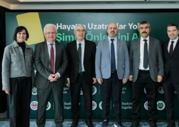 Türk Nefroloji Derneği’nden uyarı: 'Hayatta uzatmalar yok, şimdi önlemini al'