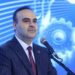 Bayraktar K2, çoklu formasyon uçuşlarını gerçekleştirdi