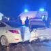 Şanlıurfa'da iki ayrı kaza: Biri çocuk 2 ölü, 13 yaralı
