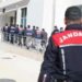 Adana merkezli 6 ilde yasa dışı bahis operasyonu: 24 tutuklama