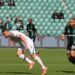 Kocaelispor - TÜMOSAN Konyaspor: 1-2