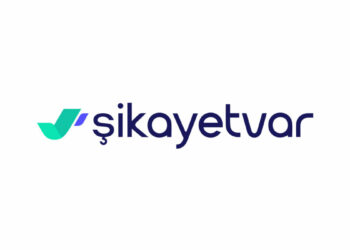 Şikayetvar'dan 'veri ihlali' iddialarına ilişkin açıklama