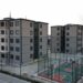 Adıyaman lojmanları, İş Bankası çalışanlarına teslim edildi