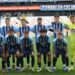 Adana Demirspor - Serik Spor: 1-4