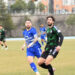 Erciyes 38 FK –Kırıkkale FSK: 3-2