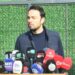Selçuk İnan: Hakemin beni sevmediğini ve hatta benden nefret ettiğini biliyorum