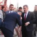 Destici: İran’ın gönderdiği füzelerin hesabı sorulur