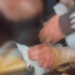 Fatih'te elleri ve ayakları bantlanarak akranları tarafından darbedildi; 3 gözaltı