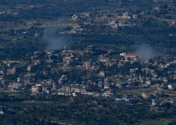 İsrail'in Lübnan'a düzenlediği saldırılarda hayatını kaybedenlerin sayısı 826’ya yükseldi