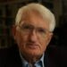 Alman filozof Habermas hayatını kaybetti