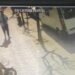 Zeytinburnu'nda yeğeni tarafından silahlı saldırıya uğrayan muhtar yaralandı