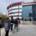 Adıyaman’da iş yerlerinden hırsızlığa 4 tutuklama