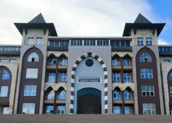 Cinayet sanığından ‘Ablaya sarkıntılık’ savunması