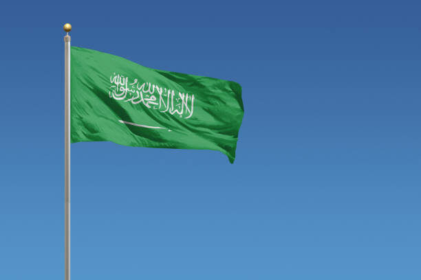 Suudi Arabistan: Ülkenin doğusunda 3 İHA imha edildi