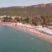 Savaş dünya turizmini etkiledi, rezervasyonlar azaldı