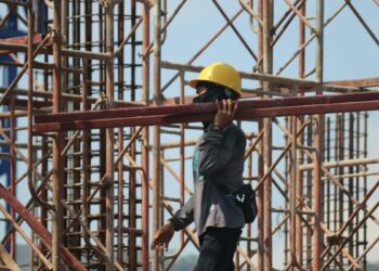 2025’te kayıt dışı istihdama 4 milyar lira ceza