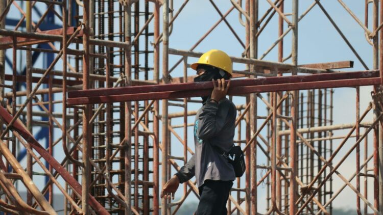 2025’te kayıt dışı istihdama 4 milyar lira ceza