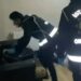 Pendik'te silah ticareti yapan 2 şüpheli yakalandı