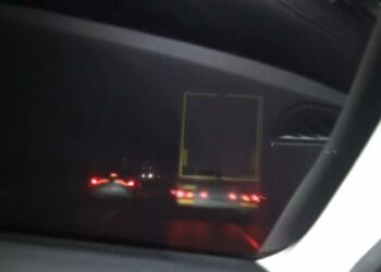 Küçükçekmece'de uyuşturucu operasyonu: 527 kilo uyuşturucu ele geçirildi