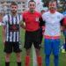 Nazilli Spor profesyonel lige veda etti