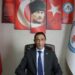 Eğitim Gücü Sen Başkanı Özat'tan servis şoföründen öğretmene şiddet açıklaması