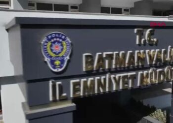 Valize zulalanmış 8,5 kilo metamfetamin ele geçirildi: 1 tutuklama